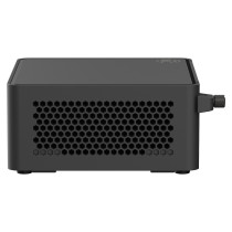 ASUS NUC GEN15 Pro Cyber Canyon U7 RNUC15CRHV700002 EU Cord vPro — Buy in Cyprus with Fast Delivery