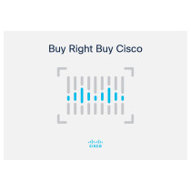 Cisco 730 WIRELESS DUALON-EAR HEADSED — Buy in Cyprus with Fast Delivery