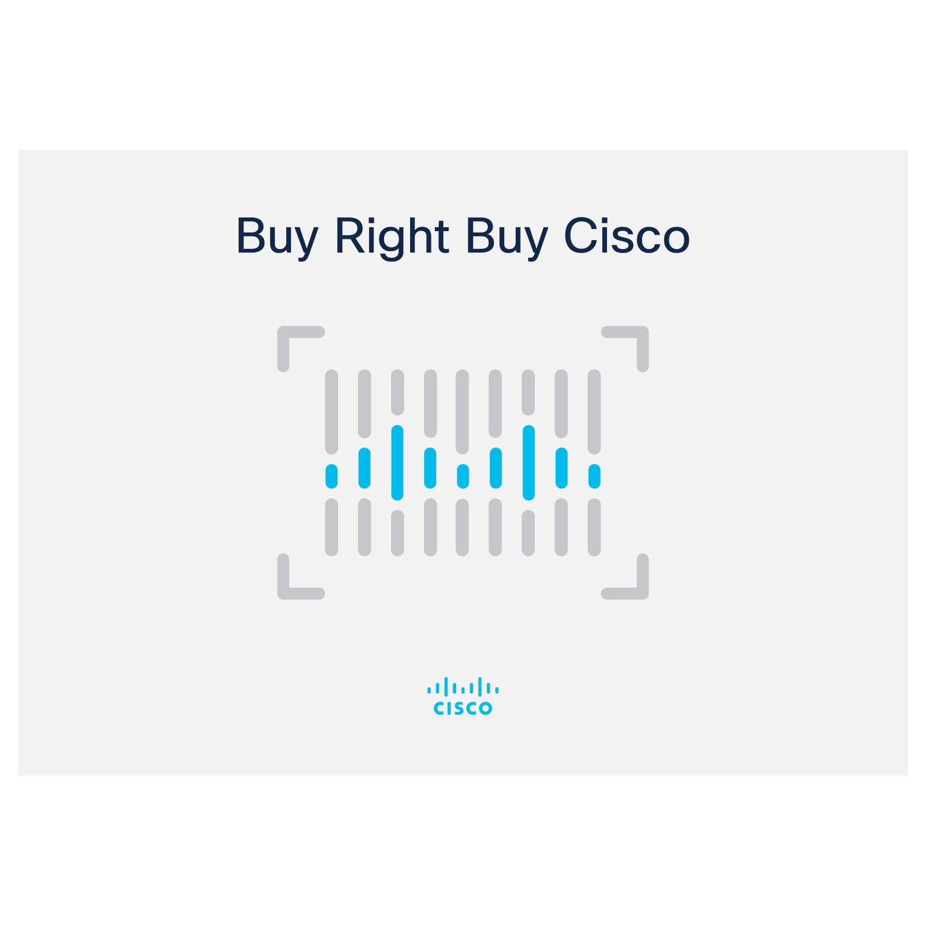 Cisco 730 WIRELESS DUALON-EAR HEADSED — Buy in Cyprus with Fast Delivery