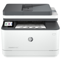 L HP LaserJet Pro 3102fdn Laser-Multifunktionsdrucker 4in1 LAN ADF Duplex — Buy in Cyprus with Fast Delivery