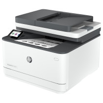 L HP LaserJet Pro 3102fdn Laser-Multifunktionsdrucker 4in1 LAN ADF Duplex — Buy in Cyprus with Fast Delivery