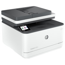L HP LaserJet Pro 3102fdn Laser-Multifunktionsdrucker 4in1 LAN ADF Duplex — Buy in Cyprus with Fast Delivery