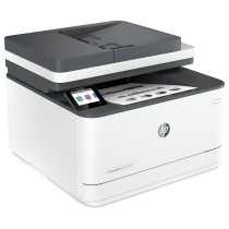 L HP LaserJet Pro 3102fdn Laser-Multifunktionsdrucker 4in1 LAN ADF Duplex — Buy in Cyprus with Fast Delivery
