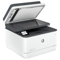 L HP LaserJet Pro 3102fdn Laser-Multifunktionsdrucker 4in1 LAN ADF Duplex — Buy in Cyprus with Fast Delivery