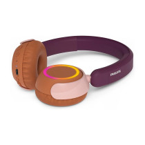 Philips TAK4200MP 00 — Buy in Cyprus with Fast Delivery