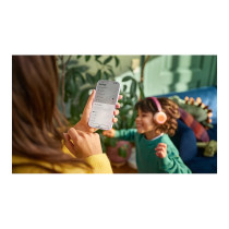 Philips TAK4200MP 00 — Buy in Cyprus with Fast Delivery