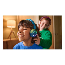Philips TAK4200MP 00 — Buy in Cyprus with Fast Delivery