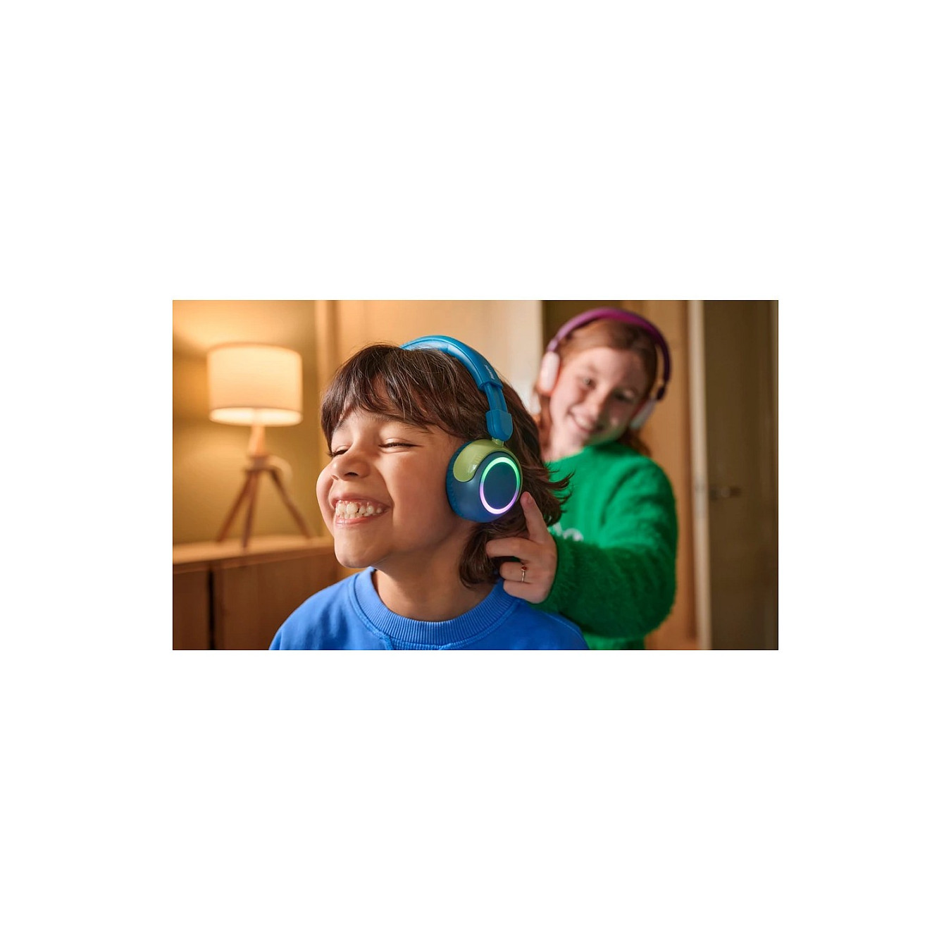 Philips TAK4200MP 00 — Buy in Cyprus with Fast Delivery