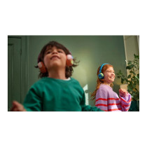Philips TAK4200MP 00 — Buy in Cyprus with Fast Delivery