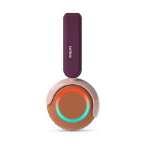 Philips TAK4200MP 00 — Buy in Cyprus with Fast Delivery