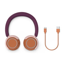 Philips TAK4200MP 00 — Buy in Cyprus with Fast Delivery