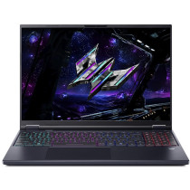 Acer Predator Helios Neo 16 AI PHN16-73-99GU i9U-275HX 32GB 1TBSSD RTX5070 W11 Home — Buy in Cyprus with Fast Delivery