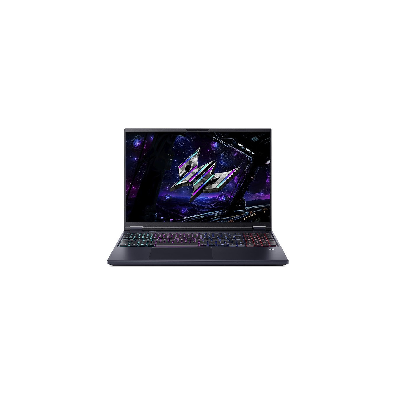 Acer Predator Helios Neo 16 AI PHN16-73-99GU i9U-275HX 32GB 1TBSSD RTX5070 W11 Home — Buy in Cyprus with Fast Delivery
