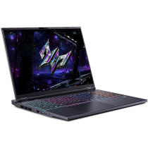 Acer Predator Helios Neo 16 AI PHN16-73-99GU i9U-275HX 32GB 1TBSSD RTX5070 W11 Home — Buy in Cyprus with Fast Delivery