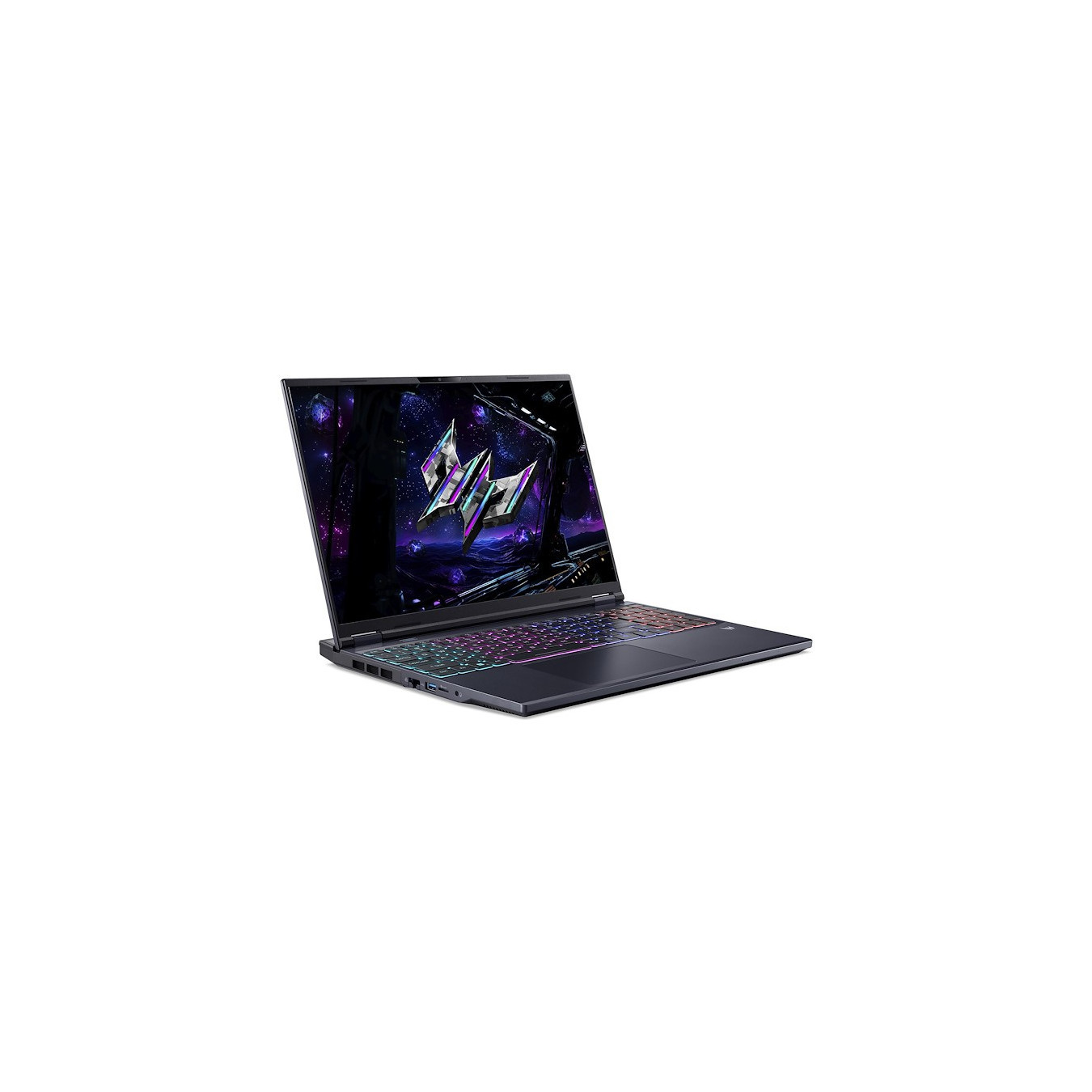 Acer Predator Helios Neo 16 AI PHN16-73-99GU i9U-275HX 32GB 1TBSSD RTX5070 W11 Home — Buy in Cyprus with Fast Delivery