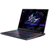 Acer Predator Helios Neo 16 AI PHN16-73-99GU i9U-275HX 32GB 1TBSSD RTX5070 W11 Home — Buy in Cyprus with Fast Delivery