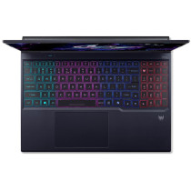 Acer Predator Helios Neo 16 AI PHN16-73-99GU i9U-275HX 32GB 1TBSSD RTX5070 W11 Home — Buy in Cyprus with Fast Delivery