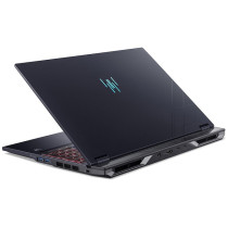 Acer Predator Helios Neo 16 AI PHN16-73-99GU i9U-275HX 32GB 1TBSSD RTX5070 W11 Home — Buy in Cyprus with Fast Delivery