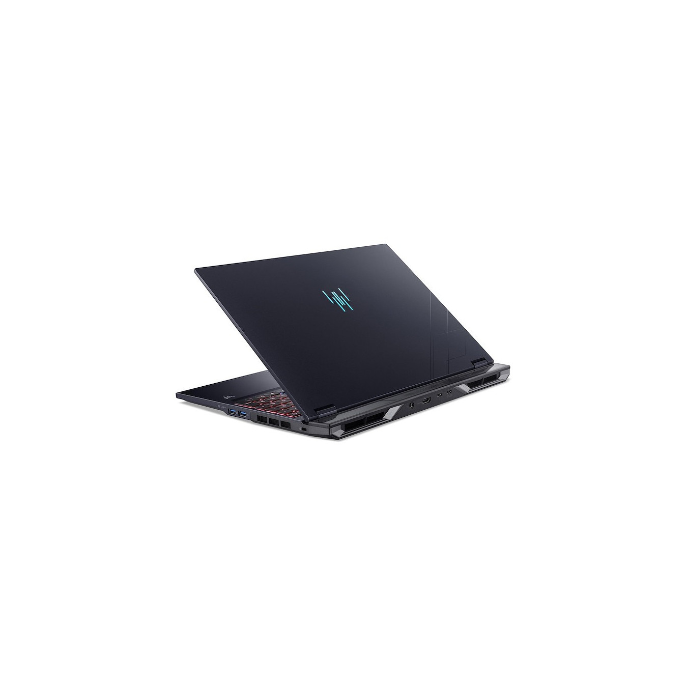Acer Predator Helios Neo 16 AI PHN16-73-99GU i9U-275HX 32GB 1TBSSD RTX5070 W11 Home — Buy in Cyprus with Fast Delivery