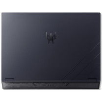 Acer Predator Helios Neo 16 AI PHN16-73-99GU i9U-275HX 32GB 1TBSSD RTX5070 W11 Home — Buy in Cyprus with Fast Delivery