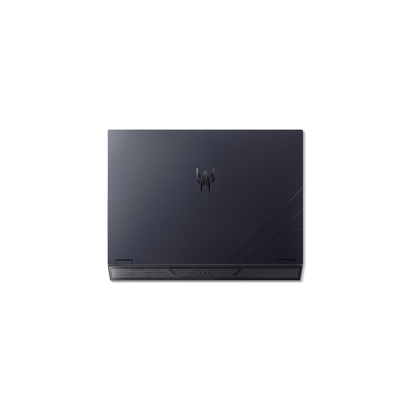 Acer Predator Helios Neo 16 AI PHN16-73-99GU i9U-275HX 32GB 1TBSSD RTX5070 W11 Home — Buy in Cyprus with Fast Delivery