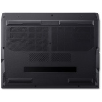 Acer Predator Helios Neo 16 AI PHN16-73-99GU i9U-275HX 32GB 1TBSSD RTX5070 W11 Home — Buy in Cyprus with Fast Delivery