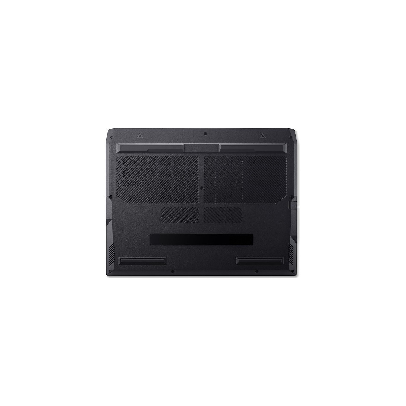 Acer Predator Helios Neo 16 AI PHN16-73-99GU i9U-275HX 32GB 1TBSSD RTX5070 W11 Home — Buy in Cyprus with Fast Delivery