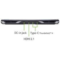 Acer Predator Helios Neo 16 AI PHN16-73-99GU i9U-275HX 32GB 1TBSSD RTX5070 W11 Home — Buy in Cyprus with Fast Delivery