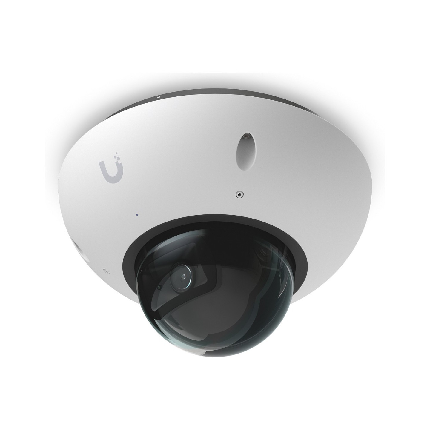 UbiQuiti UniFi G6 Dome White - UVC-G6-DOME-W — Buy in Cyprus with Fast Delivery