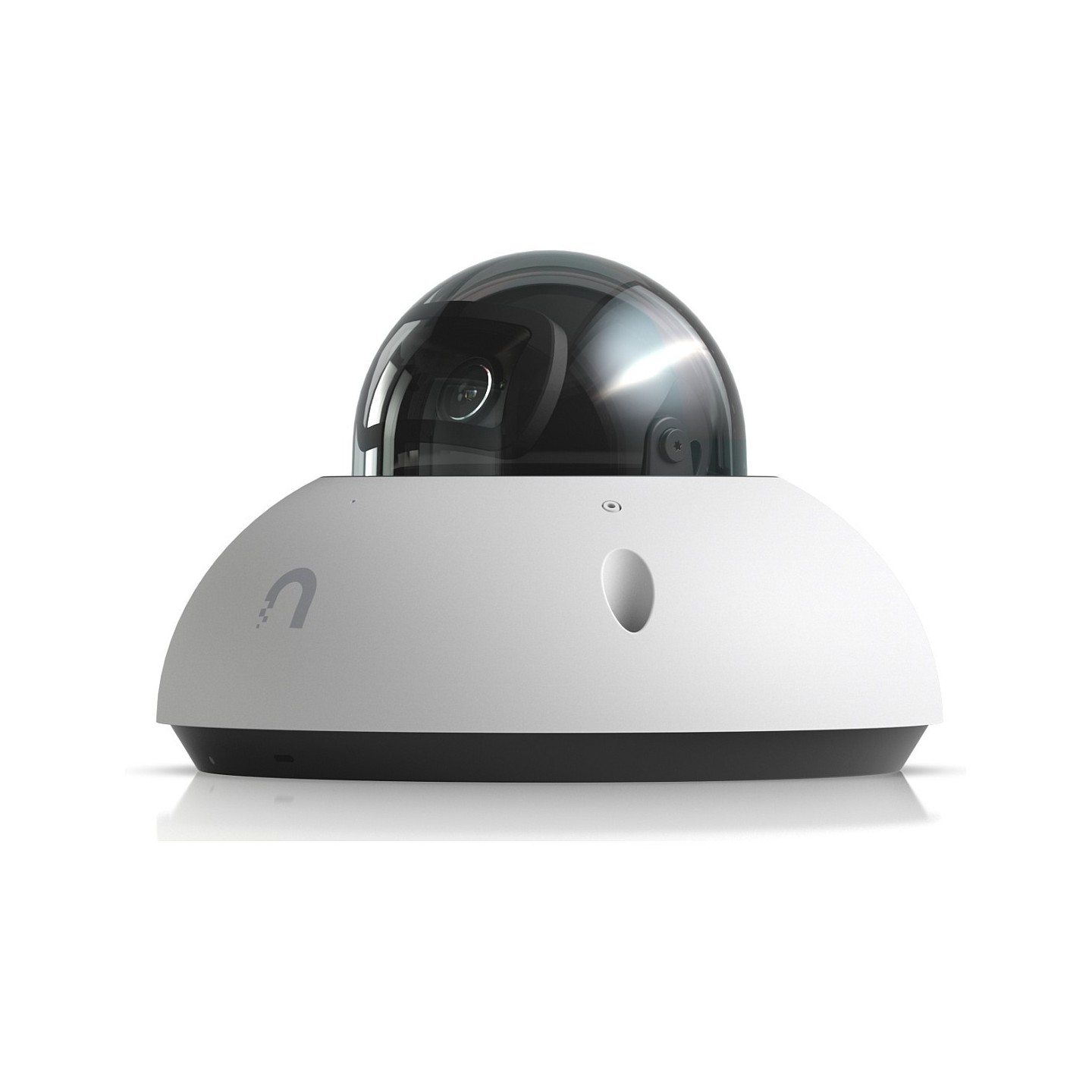 UbiQuiti UniFi G6 Dome White - UVC-G6-DOME-W — Buy in Cyprus with Fast Delivery