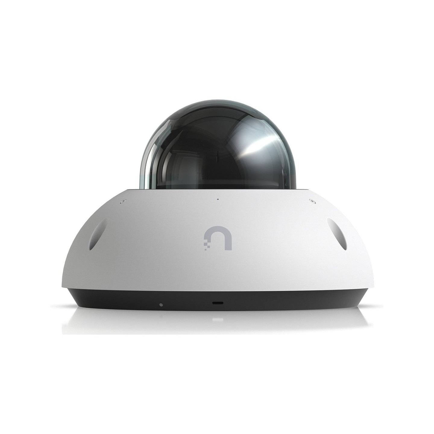 UbiQuiti UniFi G6 Dome White - UVC-G6-DOME-W — Buy in Cyprus with Fast Delivery