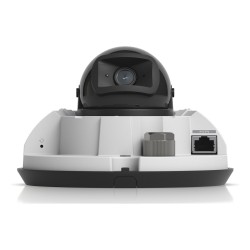 UbiQuiti UniFi G6 Dome White - UVC-G6-DOME-W — Buy in Cyprus with Fast Delivery