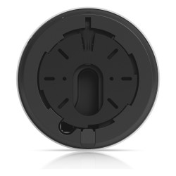 UbiQuiti UniFi G6 Dome White - UVC-G6-DOME-W — Buy in Cyprus with Fast Delivery