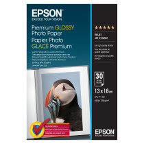 Epson C13S042154 13x18cm Fotopapier — Buy in Cyprus with Fast Delivery