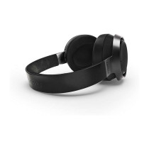 Philips Kopfhörer mit Mikrofon Fidelio L3 schwarz - Over-Ear — Buy in Cyprus with Fast Delivery