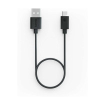 Philips Kopfhörer mit Mikrofon Fidelio L3 schwarz - Over-Ear — Buy in Cyprus with Fast Delivery