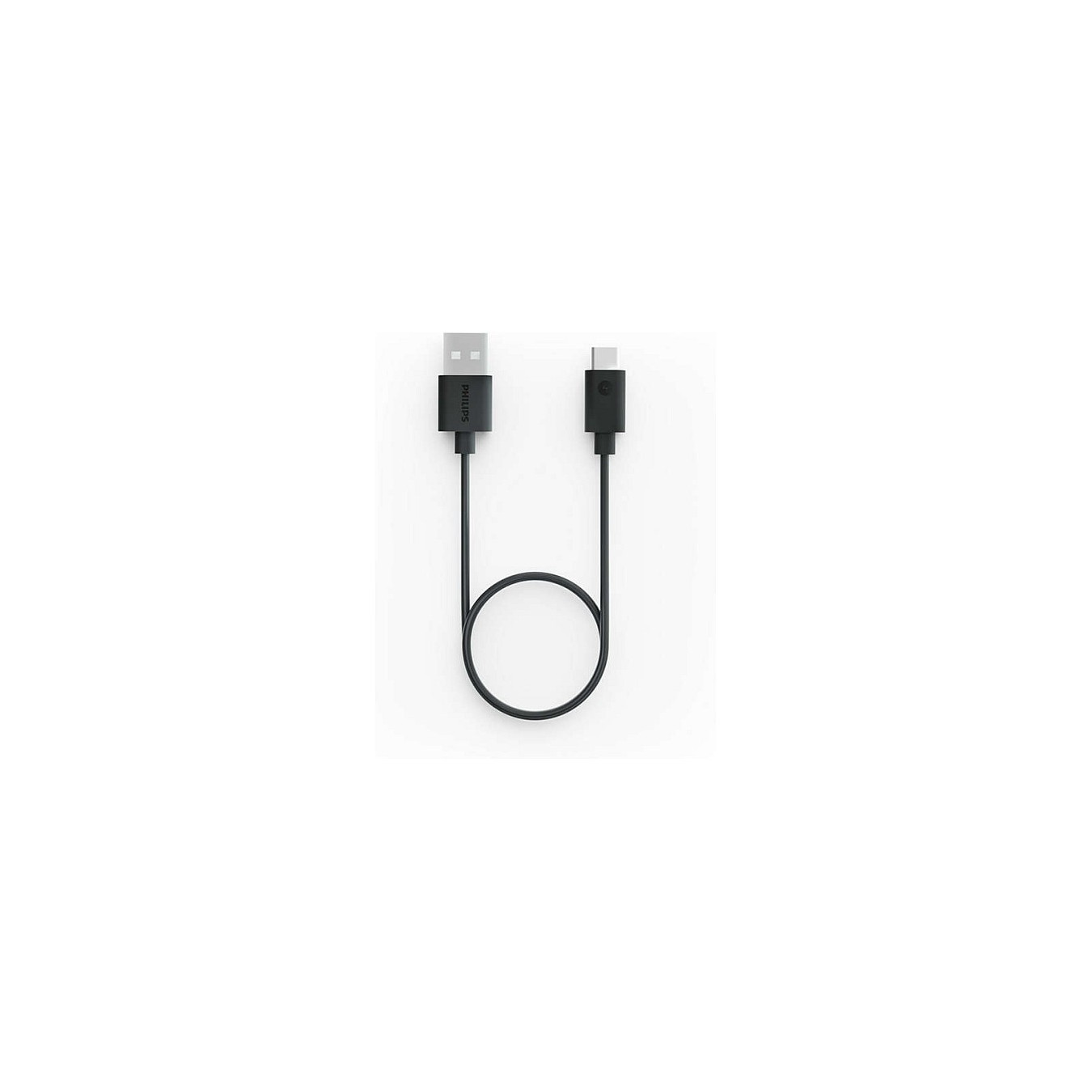 Philips Kopfhörer mit Mikrofon Fidelio L3 schwarz - Over-Ear — Buy in Cyprus with Fast Delivery