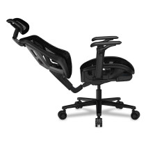 COUGAR Gaming Office-Stuhl Speeder. Mesh. Schwarz — Buy in Cyprus with Fast Delivery