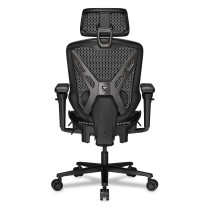 COUGAR Gaming Office-Stuhl Speeder. Mesh. Schwarz — Buy in Cyprus with Fast Delivery