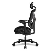 COUGAR Gaming Office-Stuhl Speeder. Mesh. Schwarz — Buy in Cyprus with Fast Delivery