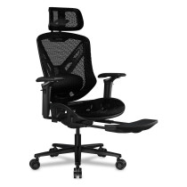 COUGAR Gaming Office-Stuhl Speeder. Mesh. Schwarz — Buy in Cyprus with Fast Delivery