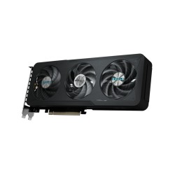 Buy Gigabyte Eagle Max OC GeForce RTX 5060 - 8GB GDDR7, 2640 MHz Boost, Black, T... in Cyprus, Nicosia, Limassol, Larnaka, Pafos