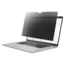 StarTech 14IN MACBOOK PRIVACY SCREEN — Buy in Cyprus with Fast Delivery