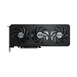Gigabyte Eagle Max OC GeForce RTX 5060 8GB GDDR7 2640MHz Triple-Fan (Boxed) — Buy in Cyprus with Fast Delivery