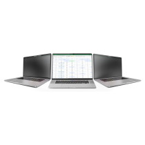 StarTech 14IN MACBOOK PRIVACY SCREEN — Buy in Cyprus with Fast Delivery
