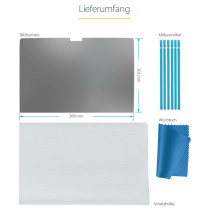 StarTech 14IN MACBOOK PRIVACY SCREEN — Buy in Cyprus with Fast Delivery