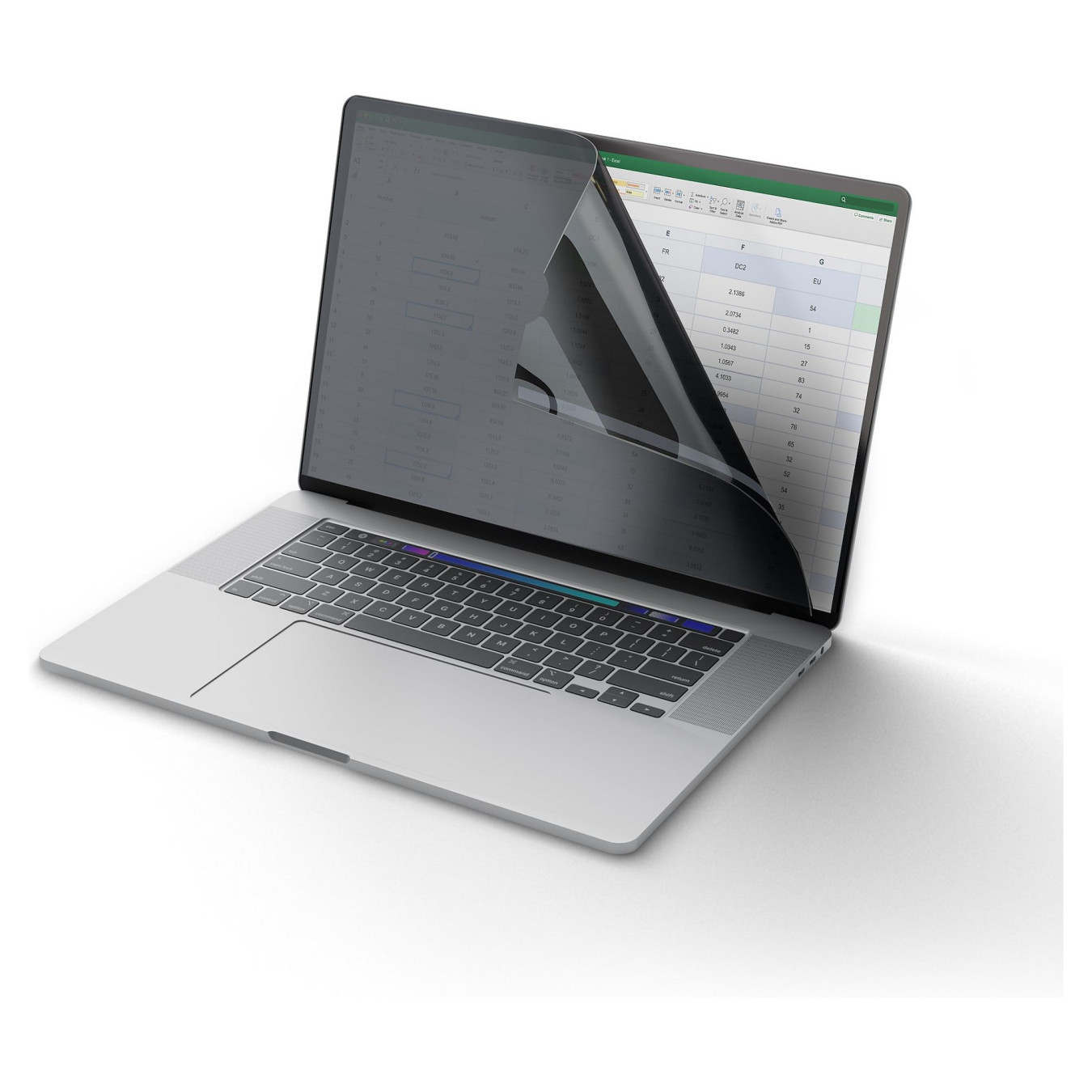 StarTech 14IN MACBOOK PRIVACY SCREEN — Buy in Cyprus with Fast Delivery