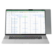 StarTech 14IN MACBOOK PRIVACY SCREEN — Buy in Cyprus with Fast Delivery