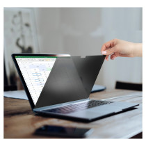 StarTech 14IN MACBOOK PRIVACY SCREEN — Buy in Cyprus with Fast Delivery