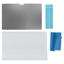StarTech 14IN MACBOOK PRIVACY SCREEN — Buy in Cyprus with Fast Delivery